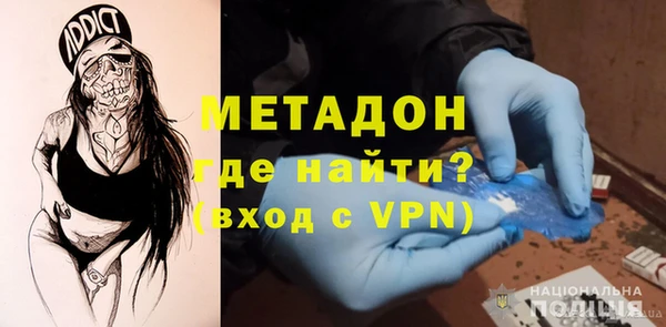 гидра Богданович