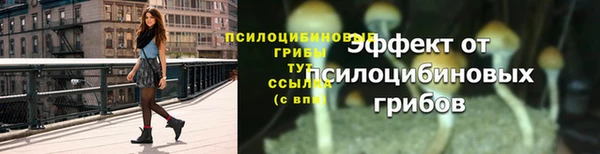 кокаин премиум Сосновка