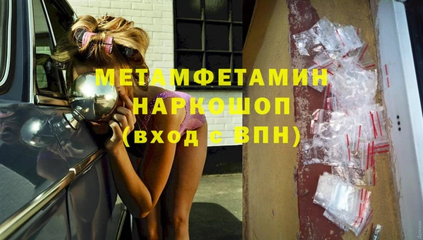 гидра Богданович